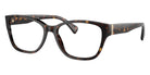 RALPH LAUREN RA7150 5003 53 - Shiny Dark Havana #id:ra71505003_s:100105