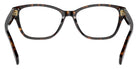 RALPH LAUREN RA7150 5003 53 - Shiny Dark Havana #id:ra71505003_s:100115