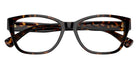 RALPH LAUREN RA7150 5003 53 - Shiny Dark Havana #id:ra71505003_s:100120