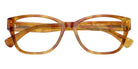 RALPH LAUREN RA7150 6060 55 - Shiny Light Brown Havana #id:ra71506060_s:102120
