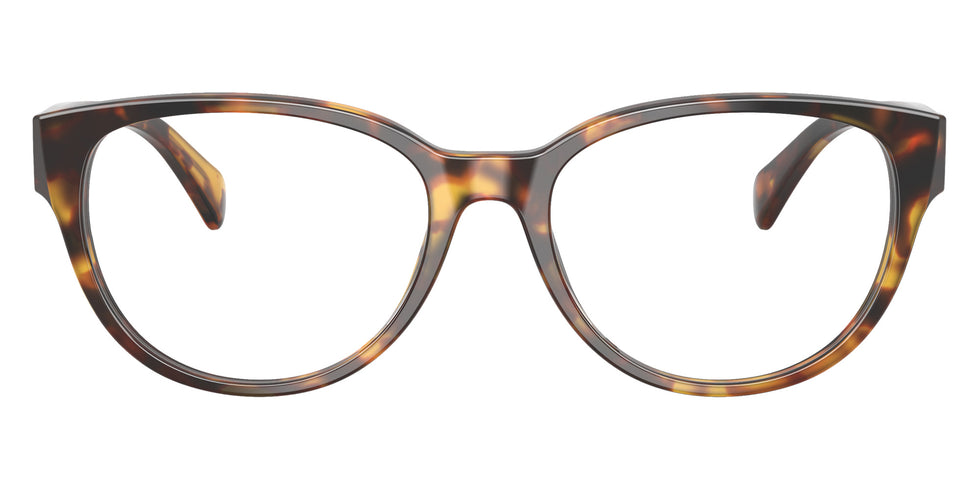 RALPH LAUREN RA7151 5134 54 - Antique Tortoise #id:ra71515134_s:102100