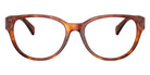 RALPH LAUREN RA7151 6011 52 - Shiny Orange Havana #id:ra71516011_s:100100