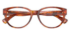 RALPH LAUREN RA7151 6011 52 - Shiny Orange Havana #id:ra71516011_s:100120