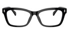 RALPH LAUREN RA7154U 5001 54 - Shiny Black #id:ra7154u5001_s:100100