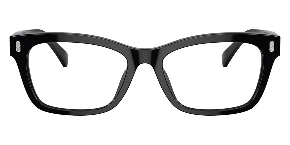 RALPH LAUREN RA7154U 5001 54 - Shiny Black #id:ra7154u5001_s:100100