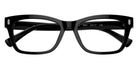 RALPH LAUREN RA7154U 5001 54 - Shiny Black #id:ra7154u5001_s:100120