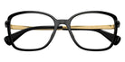 RALPH LAUREN RA7156U 5001 54 - Shiny Black #id:ra7156u5001_s:100120