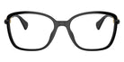RALPH LAUREN RA7156U 5001 54 - Shiny Black #id:ra7156u5001_s:100100