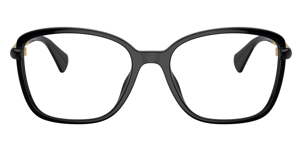 RALPH LAUREN RA7156U 5001 54 - Shiny Black #id:ra7156u5001_s:100100