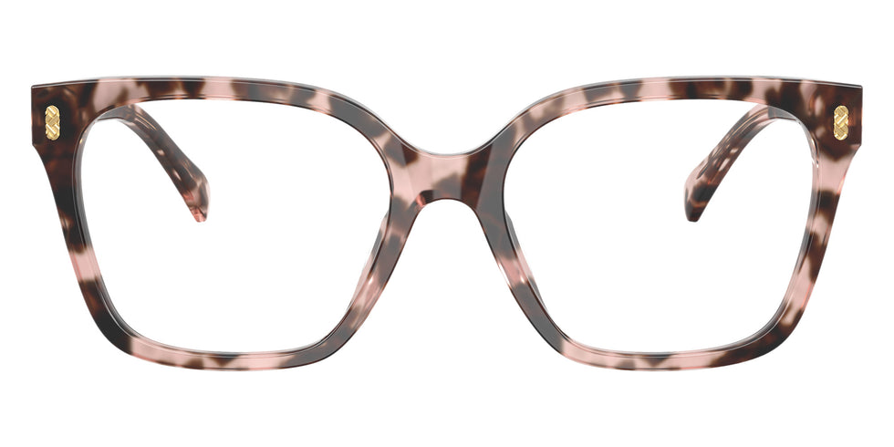 RALPH LAUREN RA7158U 6058 53 - Pink Havana #id:ra7158u6058_s:100100