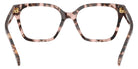 RALPH LAUREN RA7158U 6058 53 - Pink Havana #id:ra7158u6058_s:100115