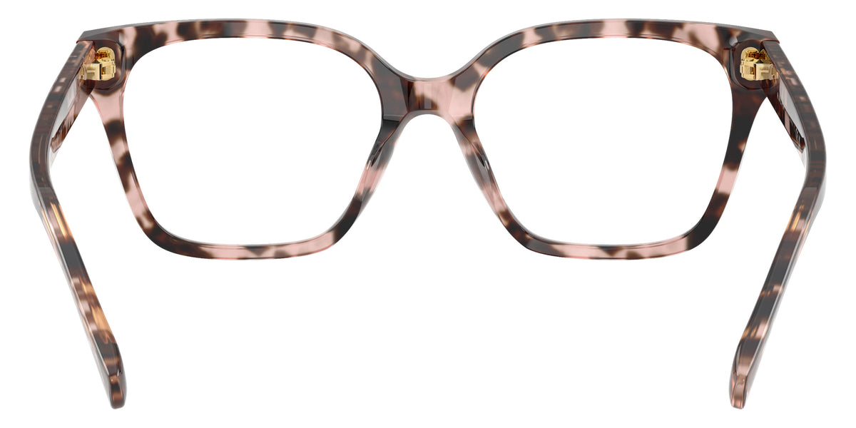 RALPH LAUREN RA7158U 6058 53 - Pink Havana #id:ra7158u6058_s:100115