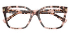 RALPH LAUREN RA7158U 6058 53 - Pink Havana #id:ra7158u6058_s:100120