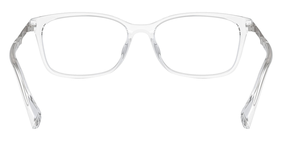 RALPH LAUREN RA7160U 5002 53 - Shiny Transparent #id:ra7160u5002_s:100115