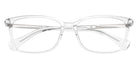 RALPH LAUREN RA7160U 5002 53 - Shiny Transparent #id:ra7160u5002_s:100120