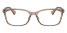 RALPH LAUREN RA7160U 6120 53 - Transparent Beige #id:ra7160u6120_s:104100