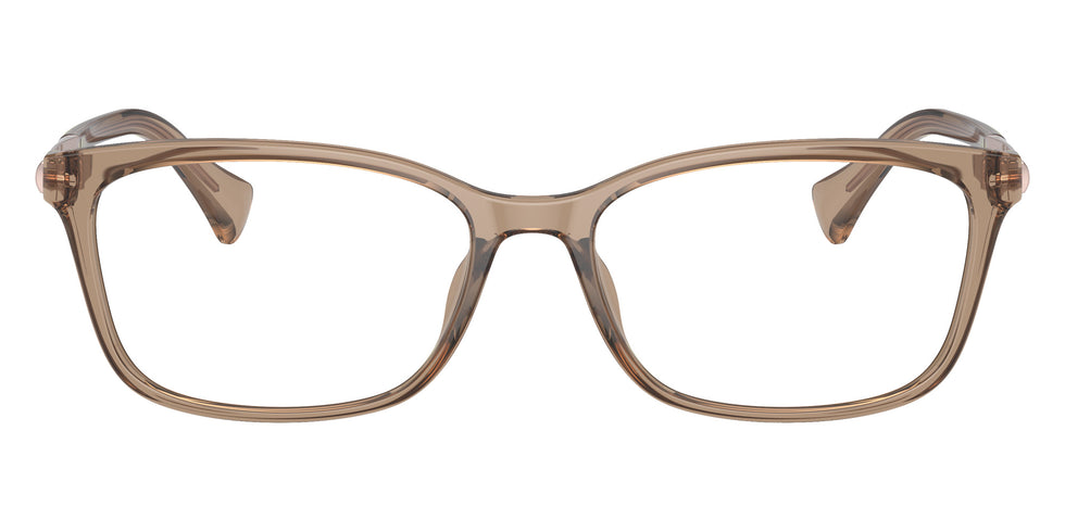 RALPH LAUREN RA7160U 6120 53 - Transparent Beige #id:ra7160u6120_s:104100