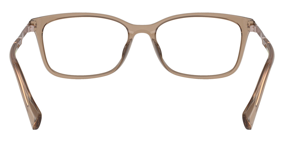 RALPH LAUREN RA7160U 6120 53 - Transparent Beige #id:ra7160u6120_s:104115