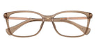 RALPH LAUREN RA7160U 6120 53 - Transparent Beige #id:ra7160u6120_s:104120