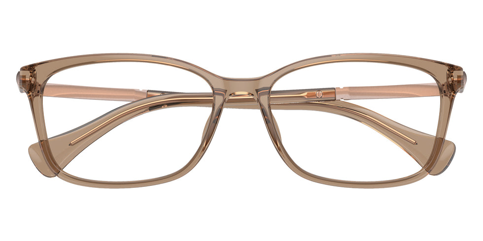 RALPH LAUREN RA7160U 6120 53 - Transparent Beige #id:ra7160u6120_s:104120