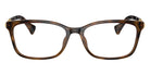 RALPH LAUREN RA7160U 6149 55 - Shiny Dark Havana #id:ra7160u6149_s:106100