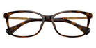RALPH LAUREN RA7160U 6149 53 - Shiny Dark Havana #id:ra7160u6149_s:100120