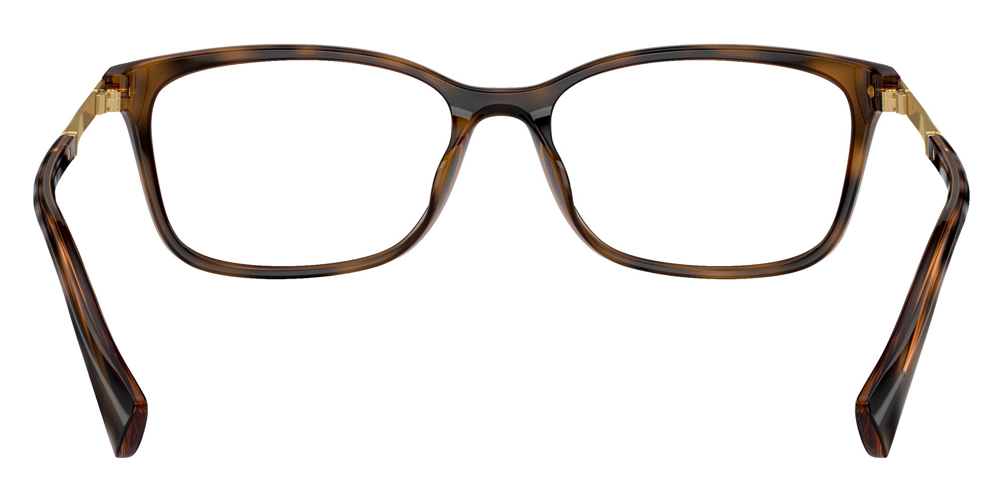 RALPH LAUREN RA7160U 6149 55 - Shiny Dark Havana #id:ra7160u6149_s:106115