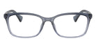 RALPH LAUREN RA7160U 6150 53 - Transparent Light Blue #id:ra7160u6150_s:108100