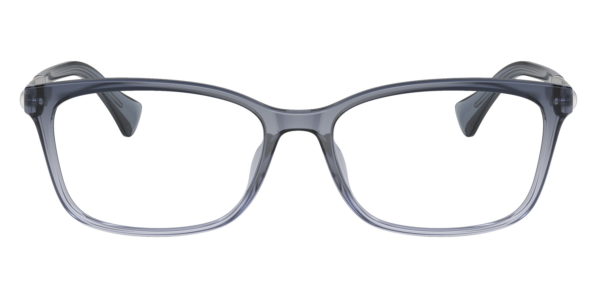 RALPH LAUREN RA7160U 6150 53 - Transparent Light Blue #id:ra7160u6150_s:108100