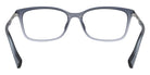 RALPH LAUREN RA7160U 6150 53 - Transparent Light Blue #id:ra7160u6150_s:108115