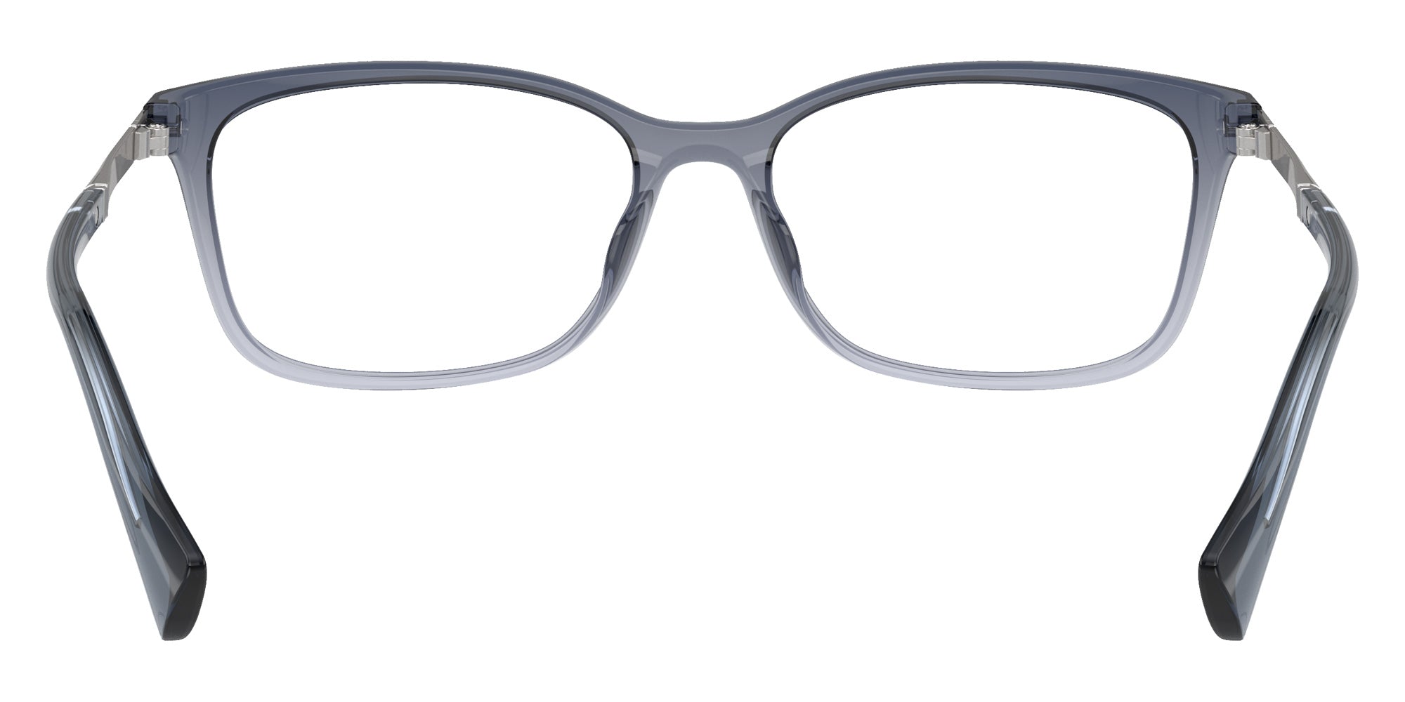 RALPH LAUREN RA7160U 6150 53 - Transparent Light Blue #id:ra7160u6150_s:108115