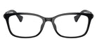 RALPH LAUREN RA7160U 6197 53 - Shiny Black #id:ra7160u6197_s:100100