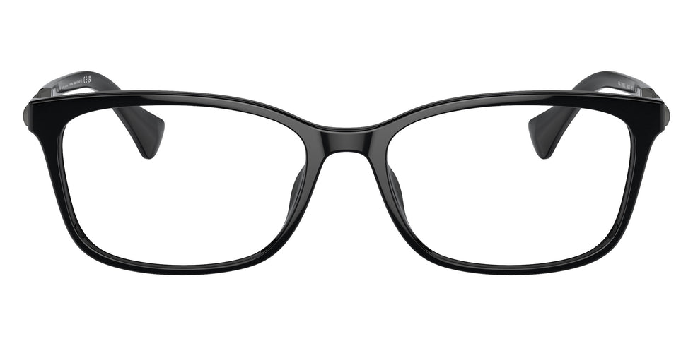 RALPH LAUREN RA7160U 6197 53 - Shiny Black #id:ra7160u6197_s:100100