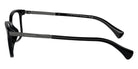 RALPH LAUREN RA7160U 6197 53 - Shiny Black #id:ra7160u6197_s:100110