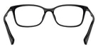 RALPH LAUREN RA7160U 6197 53 - Shiny Black #id:ra7160u6197_s:100115
