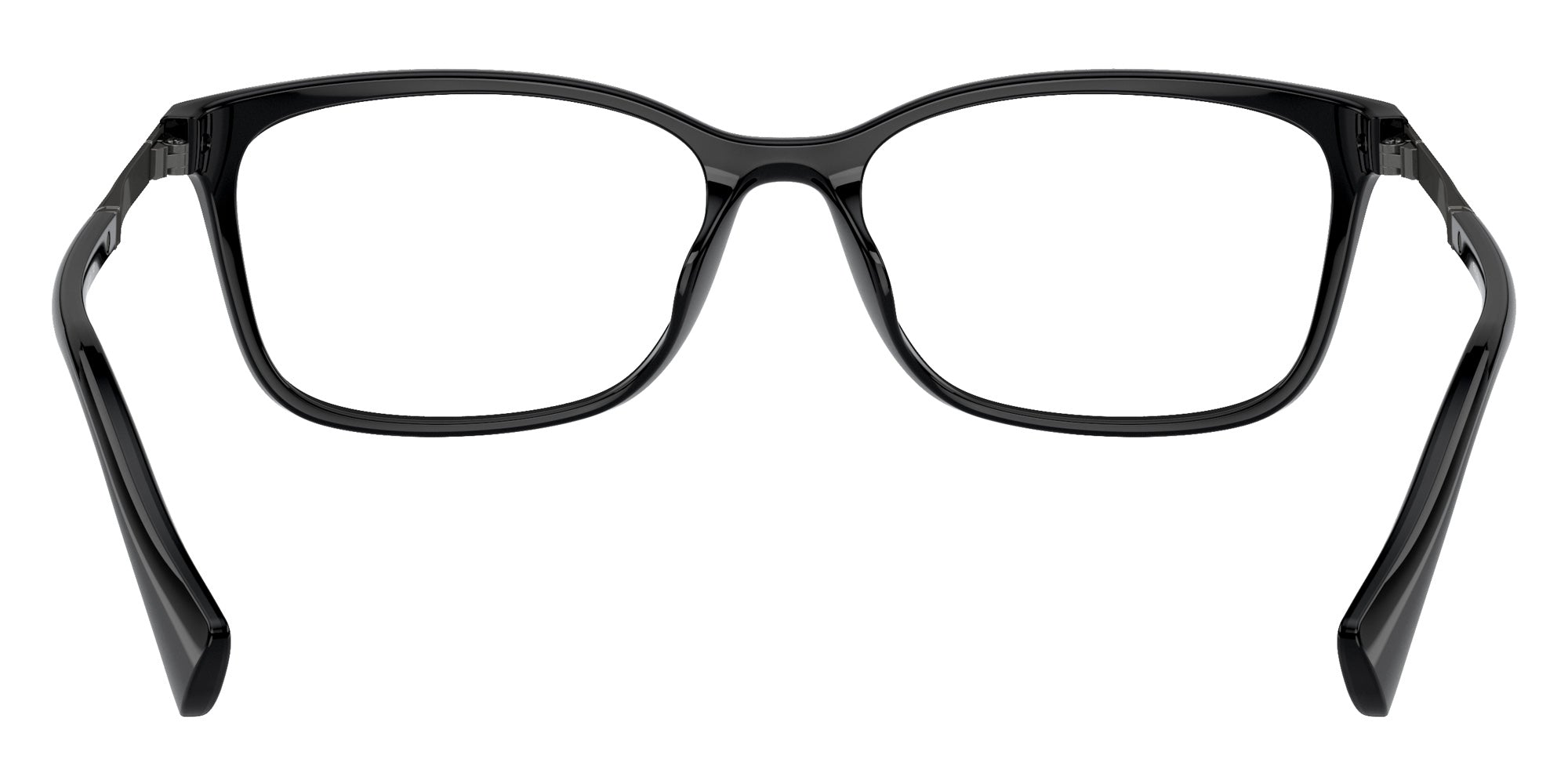 RALPH LAUREN RA7160U 6197 53 - Shiny Black #id:ra7160u6197_s:100115