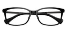 RALPH LAUREN RA7160U 6197 53 - Shiny Black #id:ra7160u6197_s:100120