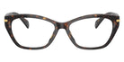RALPH LAUREN RA7161U 5003 53 - Shiny Dark Havana #id:ra7161u5003_s:100100