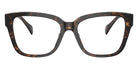 RALPH LAUREN RA7162U 5003 53 - Shiny Dark Havana #id:ra7162u5003_s:100100