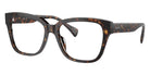 RALPH LAUREN RA7162U 5003 55 - Shiny Dark Havana #id:ra7162u5003_s:100105