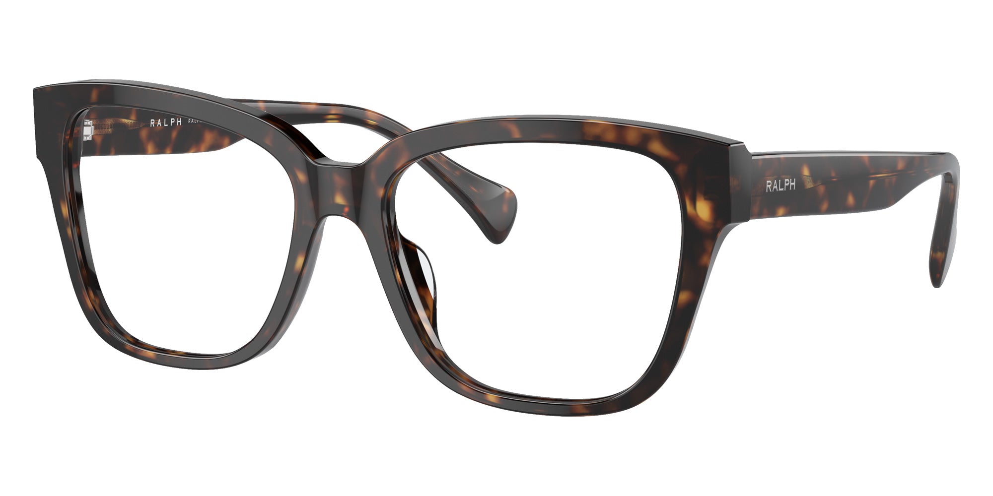 RALPH LAUREN RA7162U 5003 55 - Shiny Dark Havana #id:ra7162u5003_s:100105