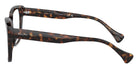 RALPH LAUREN RA7162U 5003 55 - Shiny Dark Havana #id:ra7162u5003_s:100110