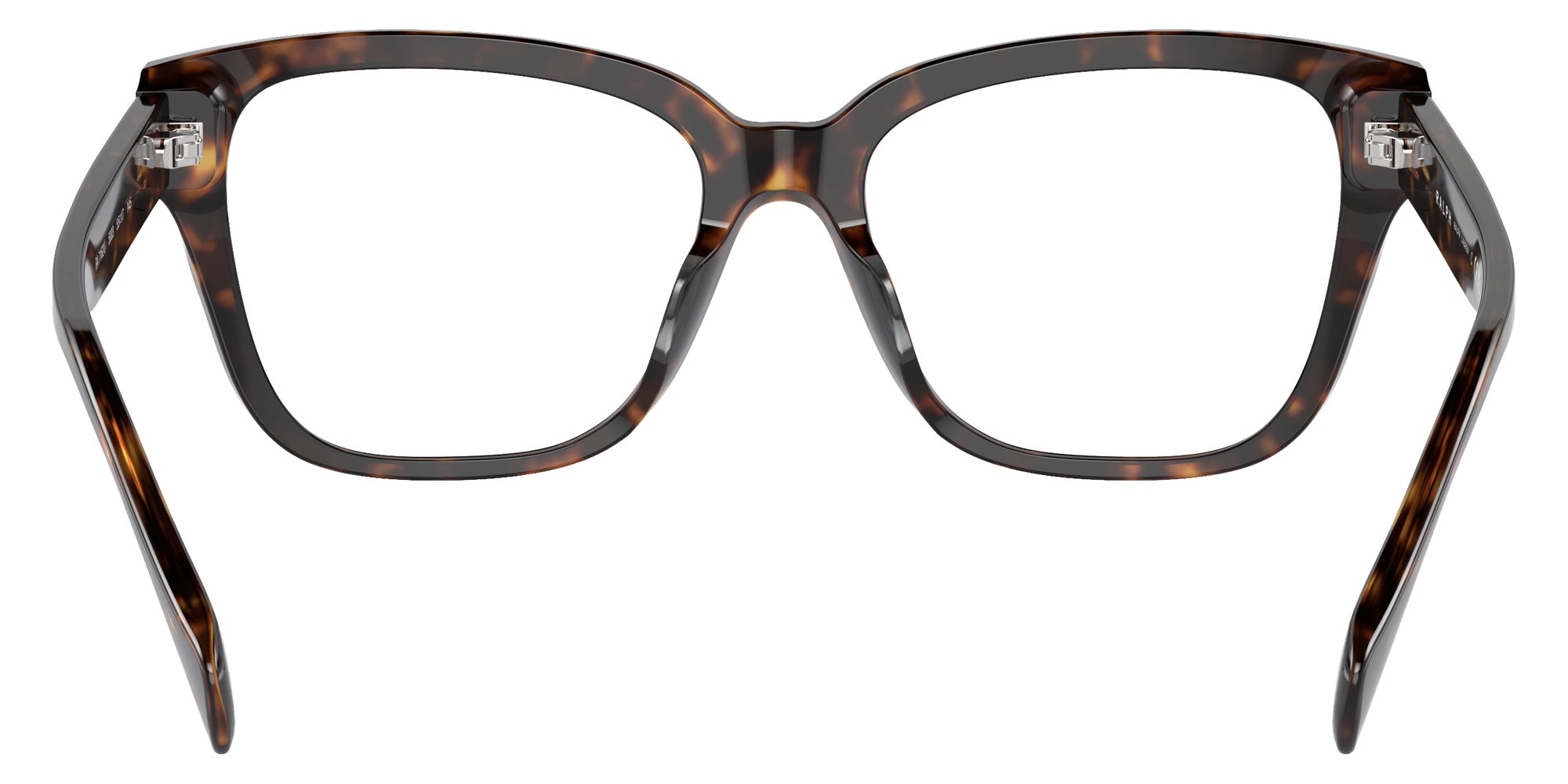 RALPH LAUREN RA7162U 5003 53 - Shiny Dark Havana #id:ra7162u5003_s:100115