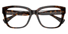 RALPH LAUREN RA7162U 5003 53 - Shiny Dark Havana #id:ra7162u5003_s:100120