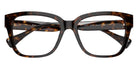 RALPH LAUREN RA7162U 5003 55 - Shiny Dark Havana #id:ra7162u5003_s:100120