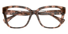 RALPH LAUREN RA7162U 6058 53 - Shiny Pink Havana #id:ra7162u6058_s:100120