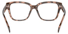 RALPH LAUREN RA7162U 6058 53 - Shiny Pink Havana #id:ra7162u6058_s:100115
