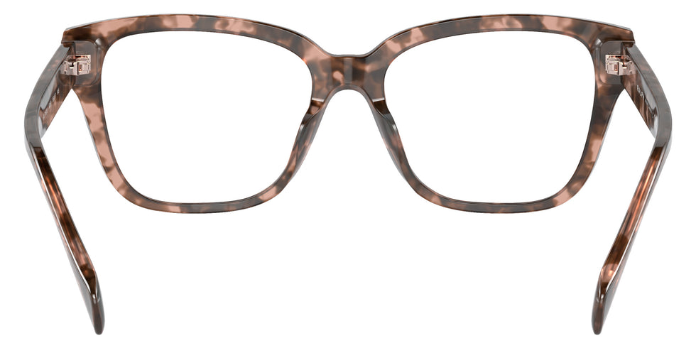 RALPH LAUREN RA7162U 6058 53 - Shiny Pink Havana #id:ra7162u6058_s:100115