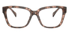 RALPH LAUREN RA7162U 6058 53 - Shiny Pink Havana #id:ra7162u6058_s:100100