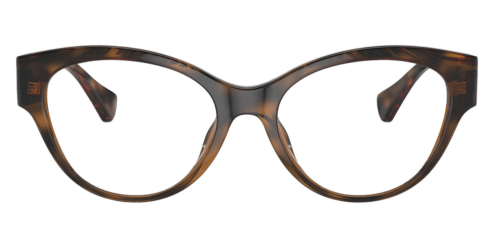 RALPH LAUREN RA7164U 6149 54 - Shiny Dark Havana #id:ra7164u6149_s:104100